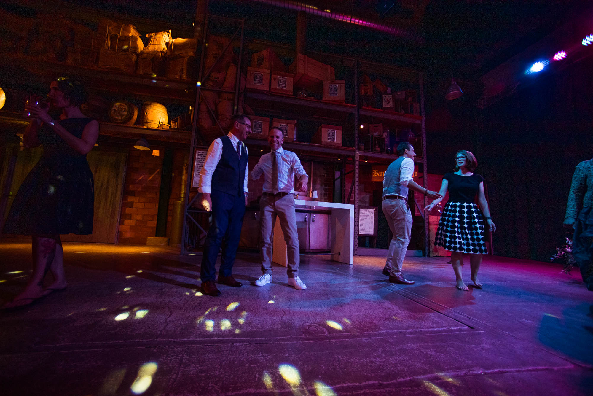 Export x3 NI1 1905 Hochzeit 2020 Kristin & Daniel